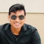 Kushal Bogga